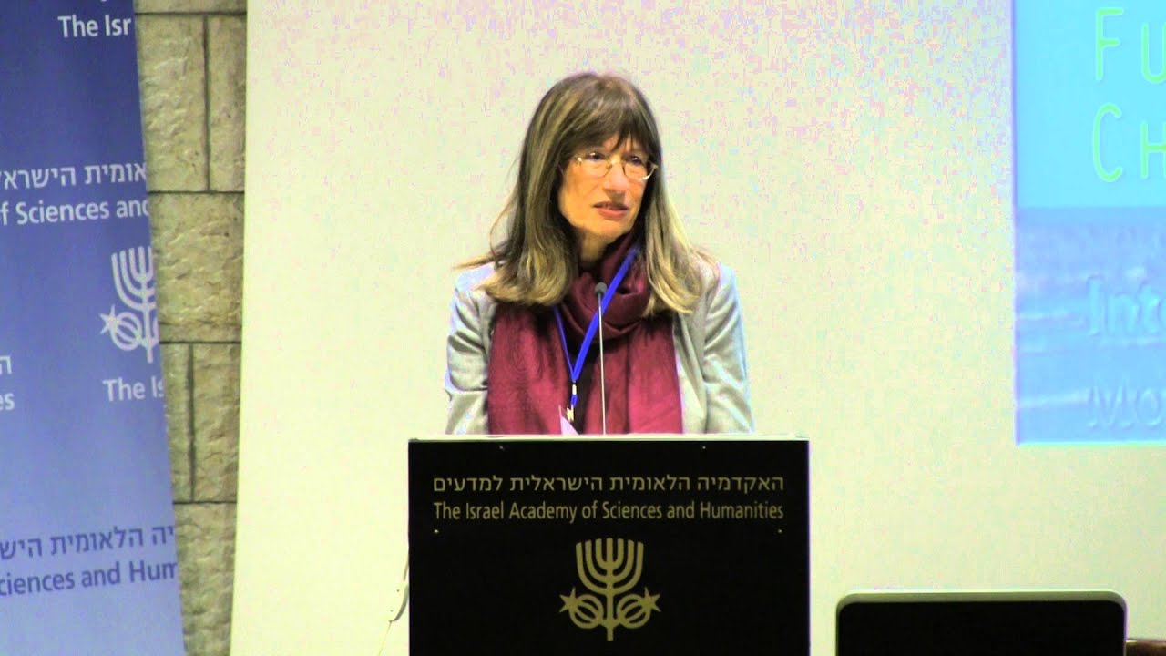 Funding Research in the Humanities : Challenges and Opportunities | Greetings