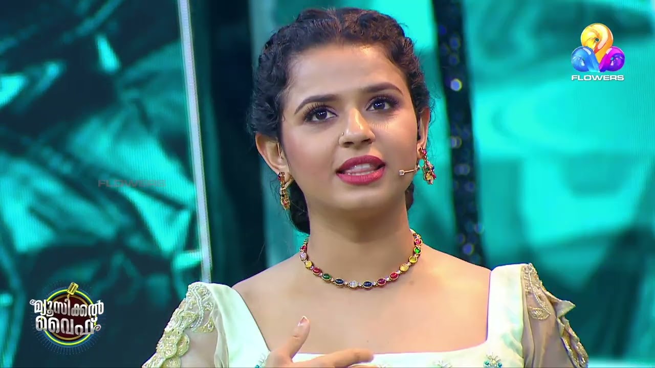 എന്തുകൊണ്ടും നന്നായി വീട്ടിൽ പരീക്ഷിക്കാതിരുന്നത്😅