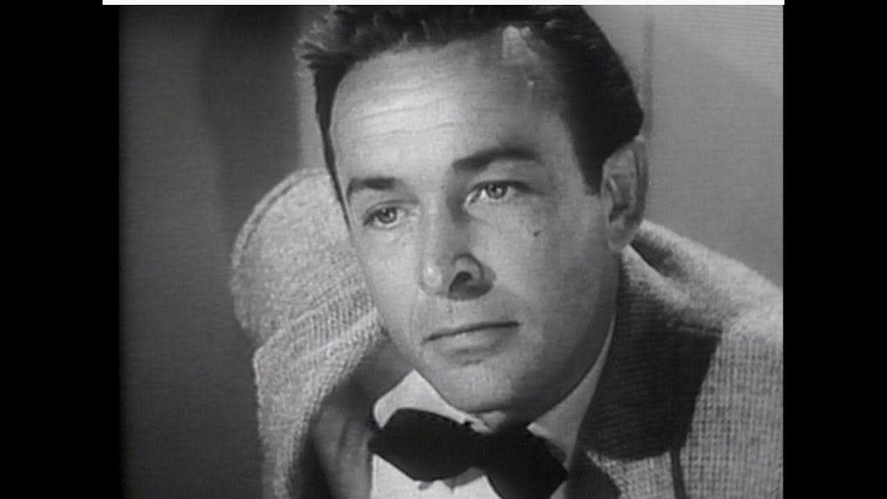 Dragnet - Season 3 - Episode 29 - The Big Hit Run Killer
