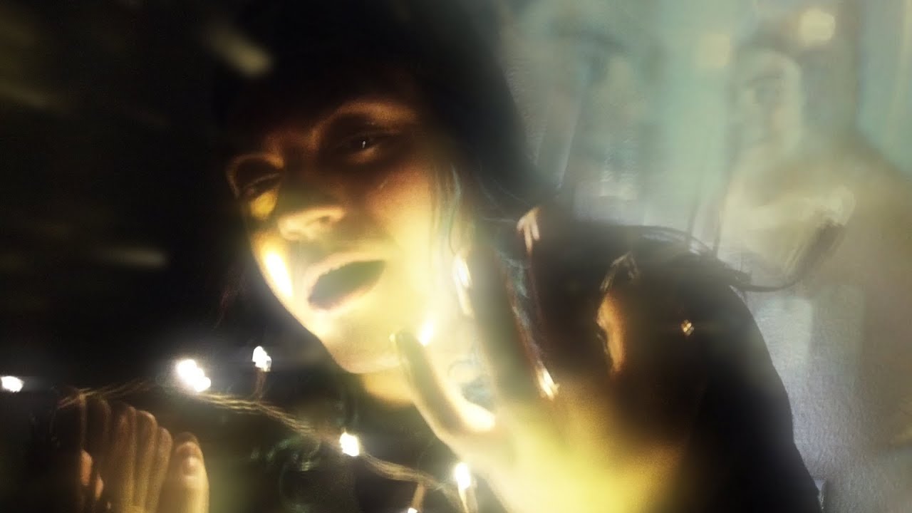 Maigo - Numb (Official Video) Directed by @noahmadeit