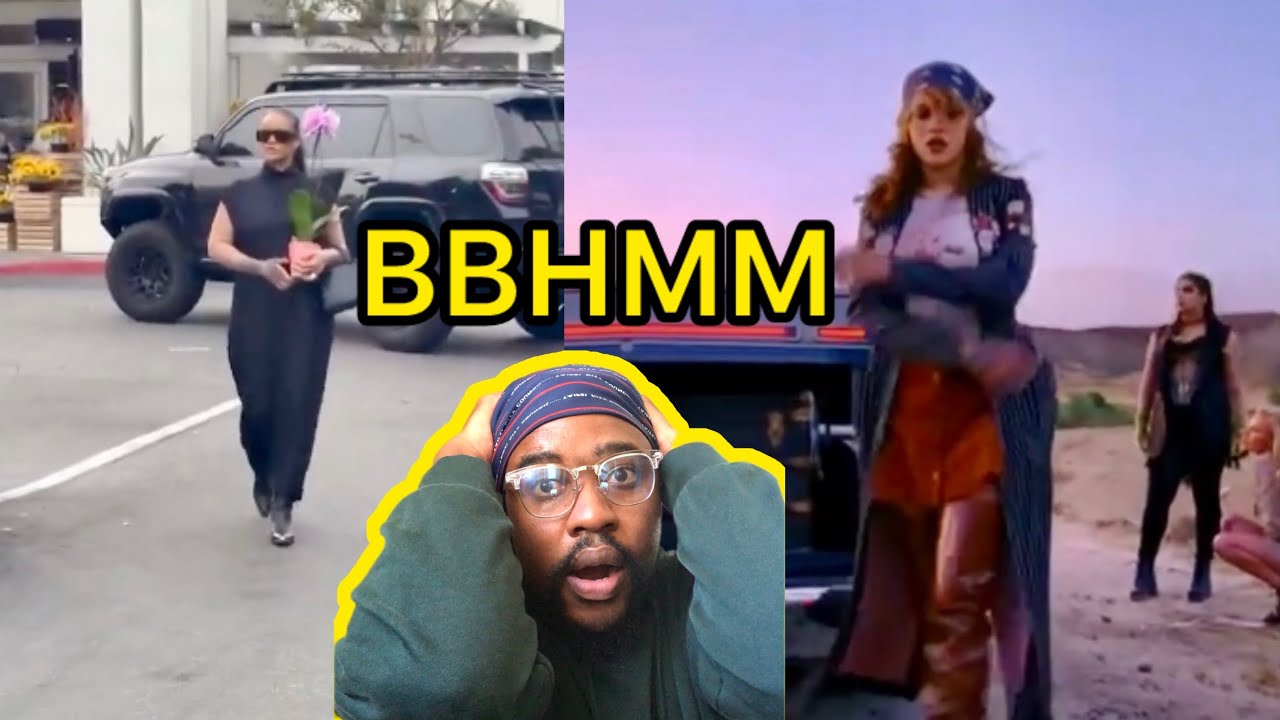 Rihanna House Shooting