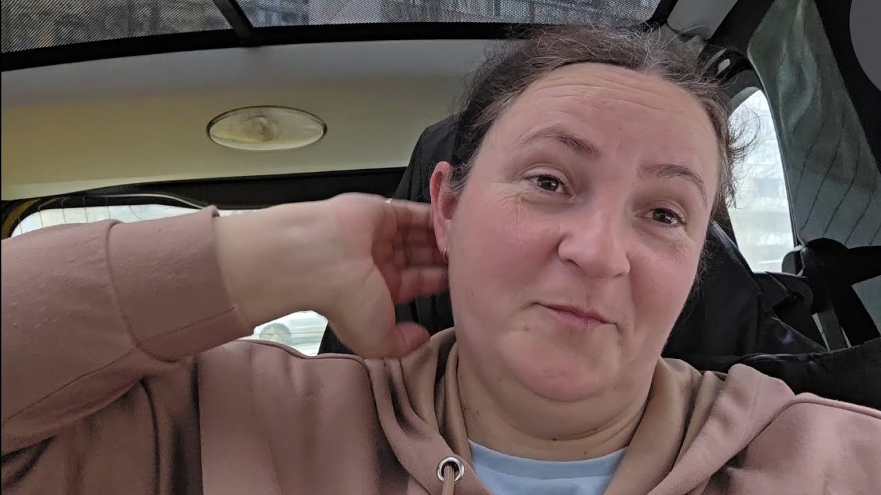 Піший кур'єр Glovo 1 частина)