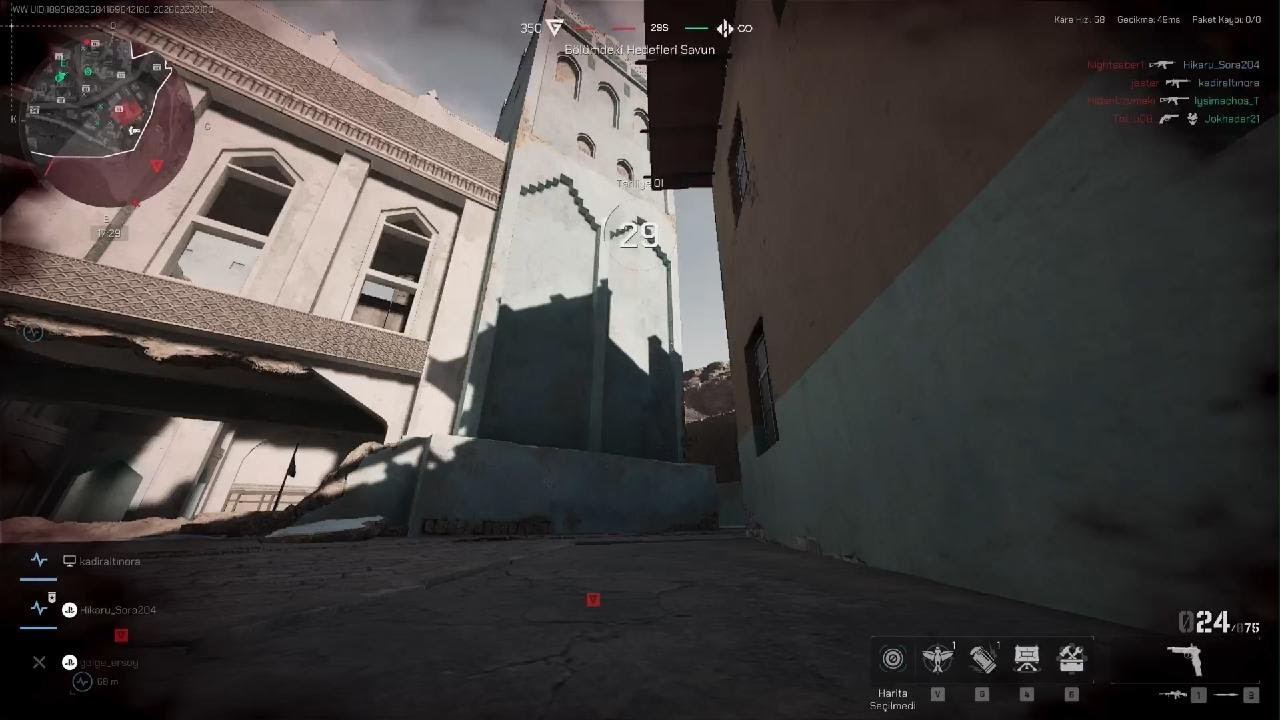 Delta Force_20260224001717