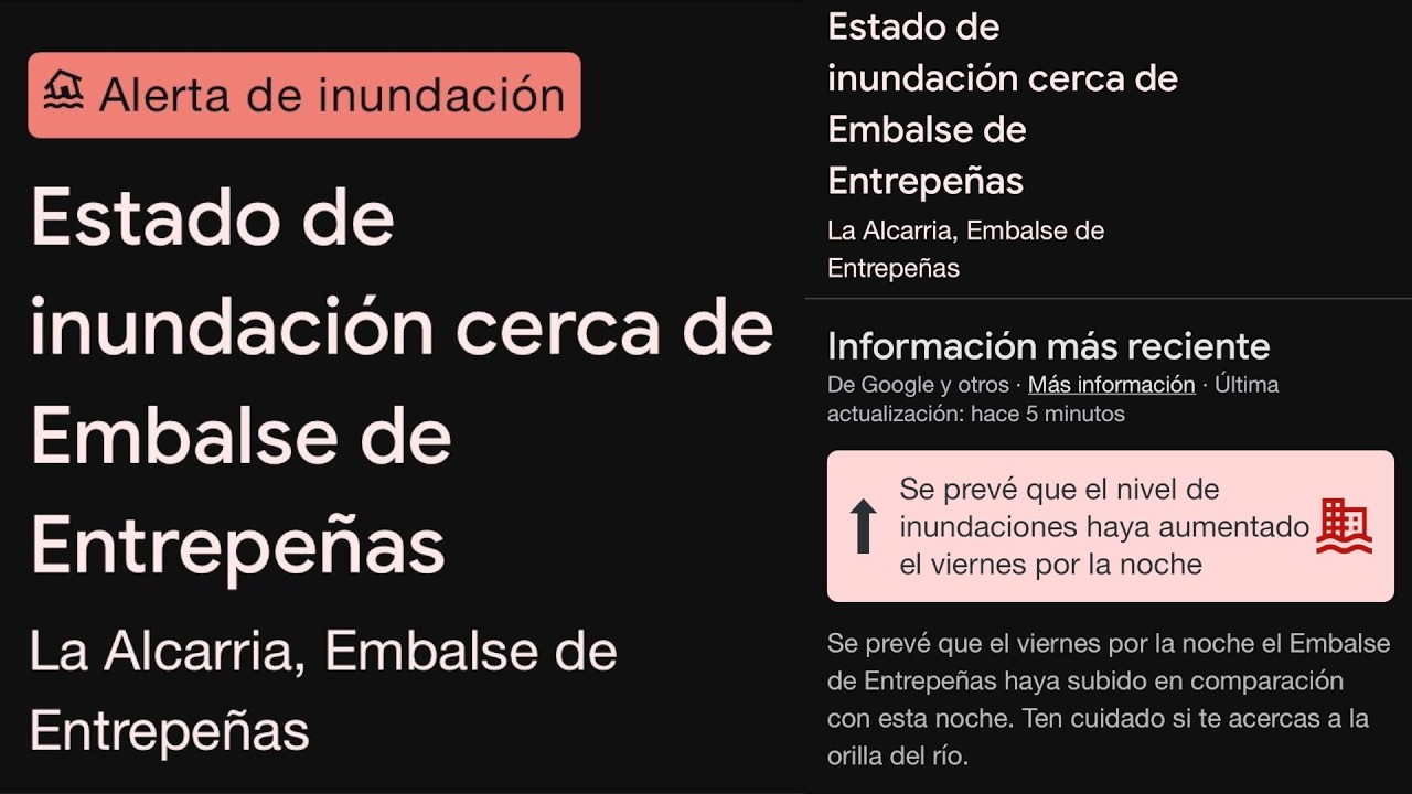 Informativo 5 Febrero 2026