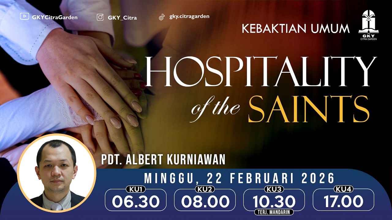 2026-02-15_Hospitality of the Saints_ter. Mandarin