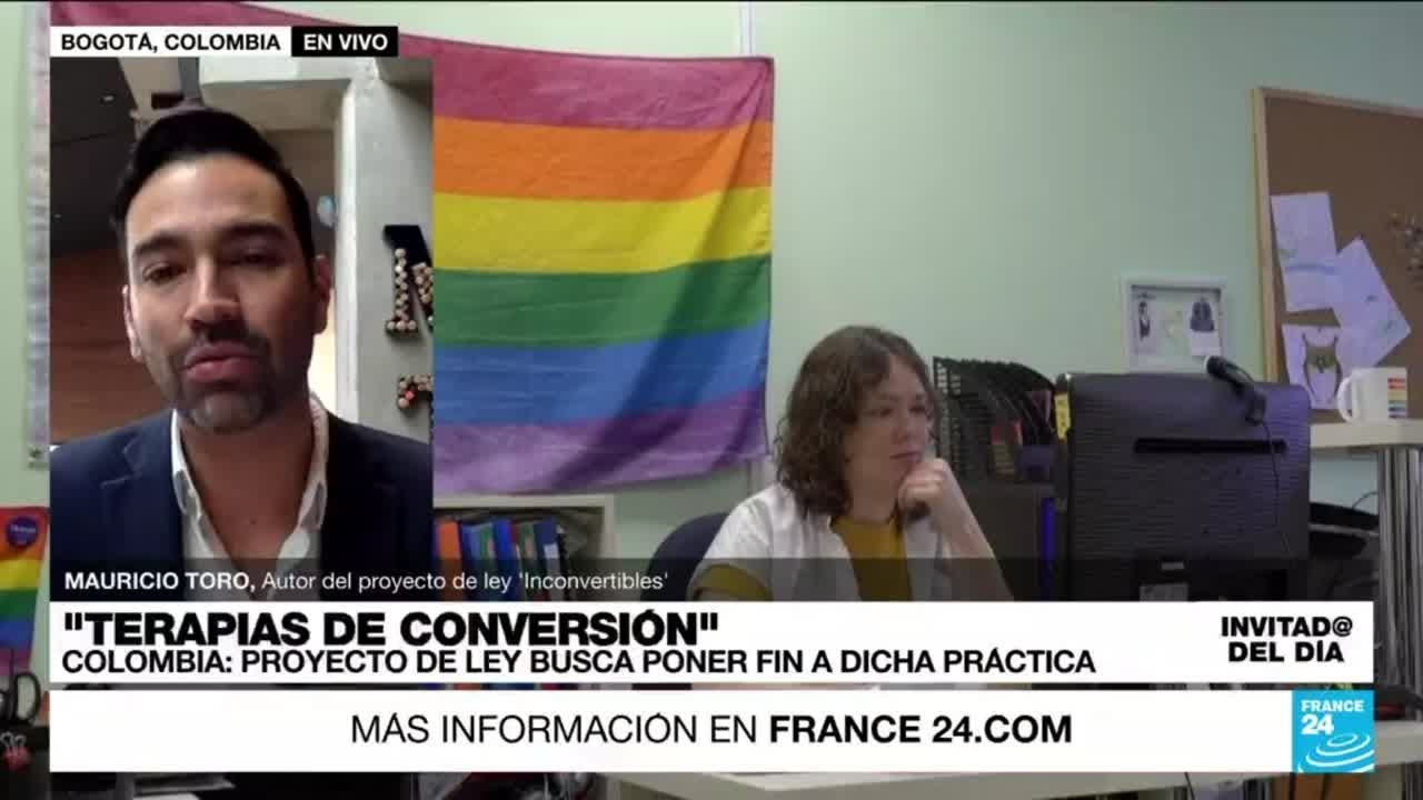 ¿Por qué se quiere acabar con las 