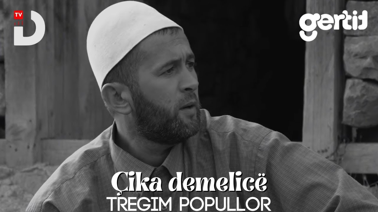 Nusja qe 1 vjet u ardh në këtë shtëpi, kurgja nuk po dike me ba | Çika demelicë | DTV Media