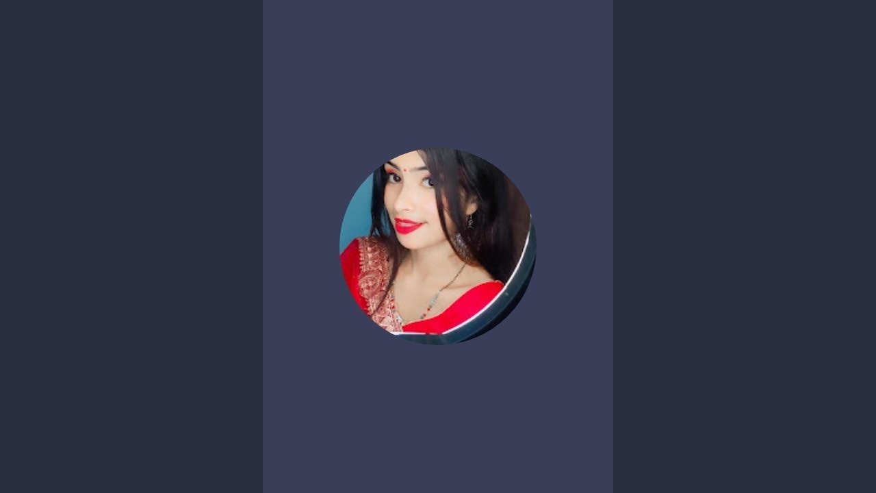 sona ahirani  is live!