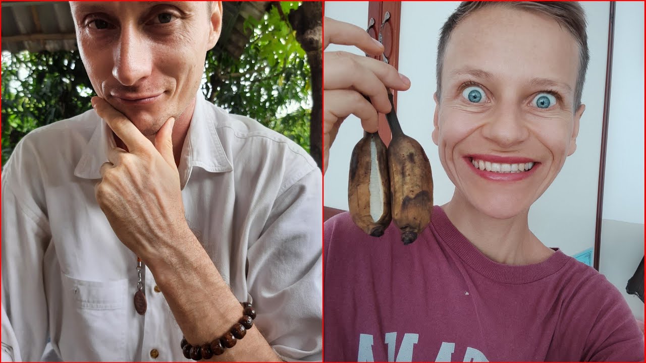 леша сорвался: ест по ресторанам. у меня козлиный  корм🤔