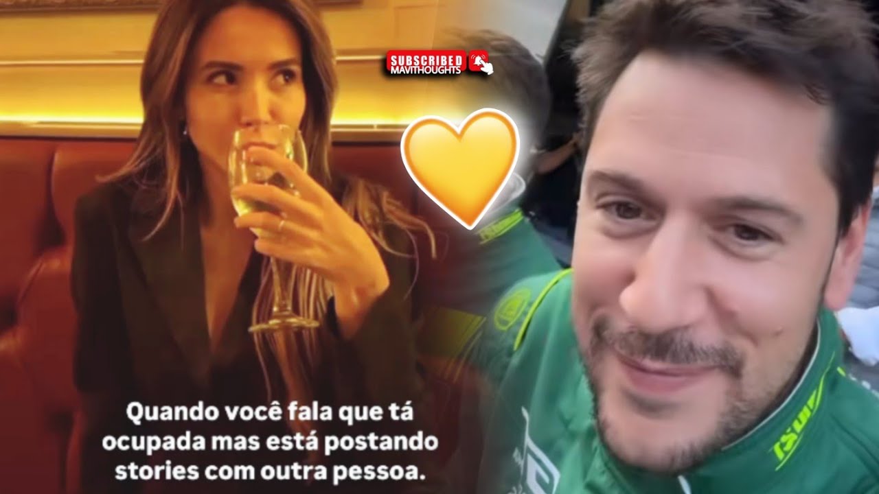 O Bernardo na Sess&atilde;o de Aut&oacute;grafos 🍀❤️ | As Princesinhas Que o Bernardo Ama ❤️ | Brunardo 🤍