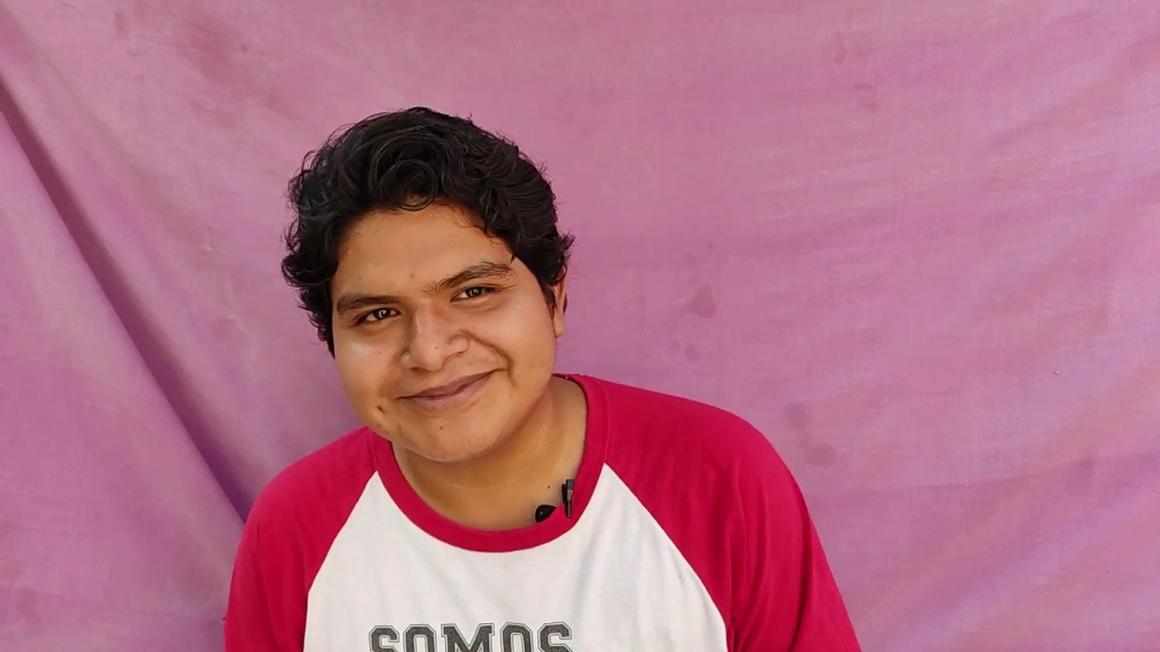 Sociolog&iacute;a: temas de inter&eacute;s