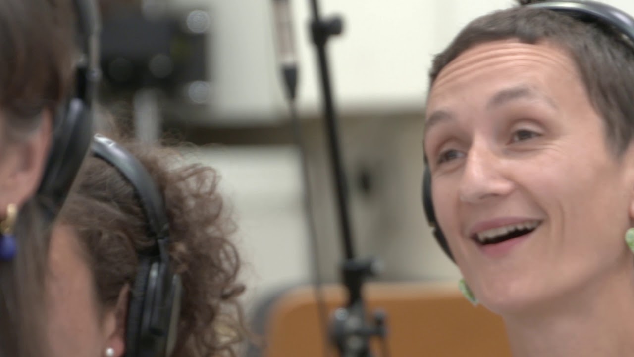 Black Desert Remastered - Саундтреки