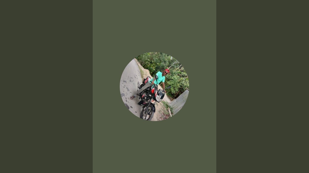 আয়তুল্লা খামেনি কি সত্যিই আর নেই  is live!