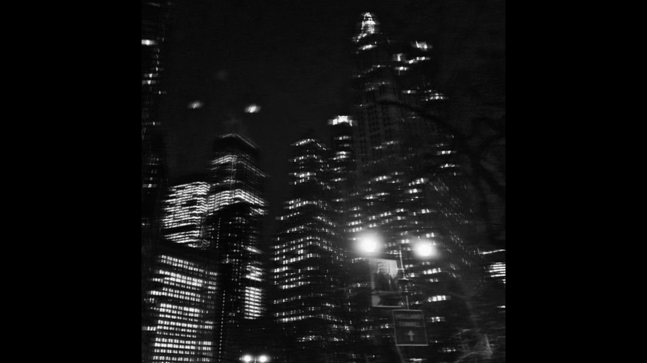 [free] lucki type beat - 