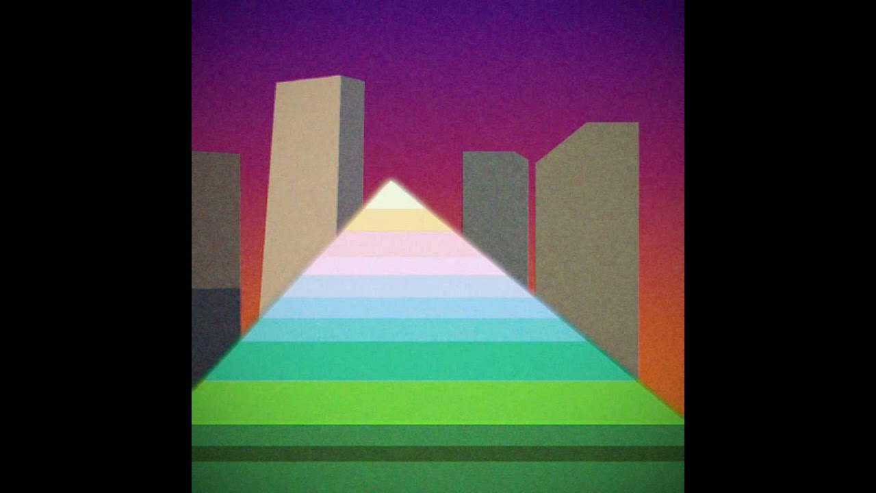 O.P.N - nobody here (slowed + reverb)