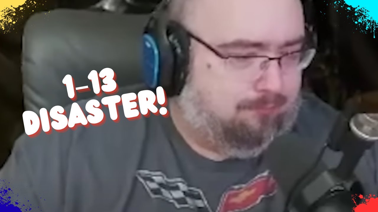 WINGSofRedemption MAKES $27 IN 2 HOURS… GOES 1–13 AND DELETES THE EVIDENCE