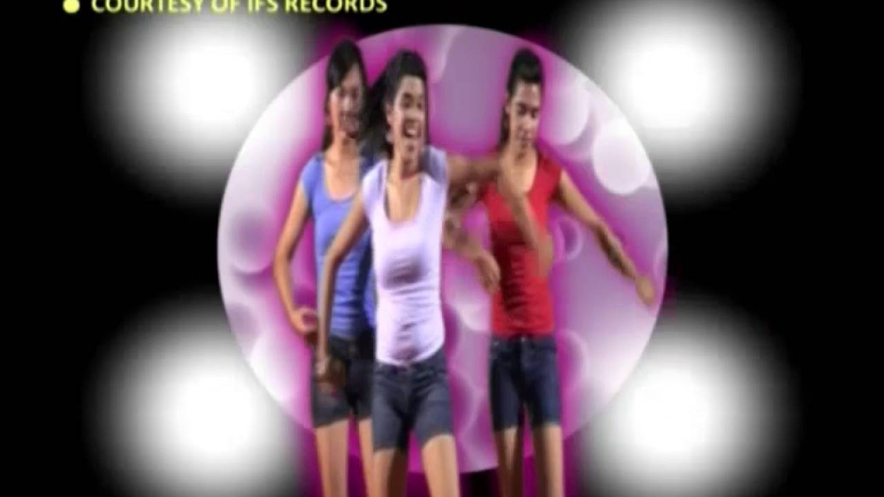 Bila - Lolita (Karaoke)