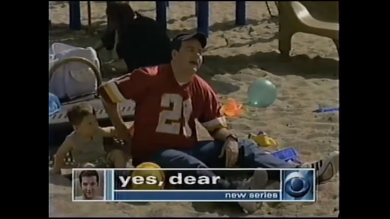 WISH/CBS commercials [August 12, 2000]