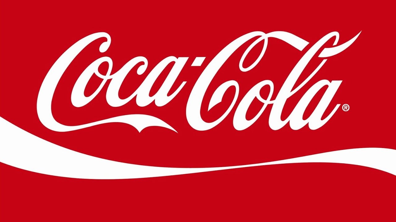 SOBANUKIRWA NEZA - IBIBI BYA COCA COLA