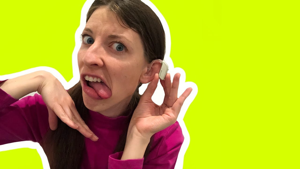 Why does my hearing aid die randomly?