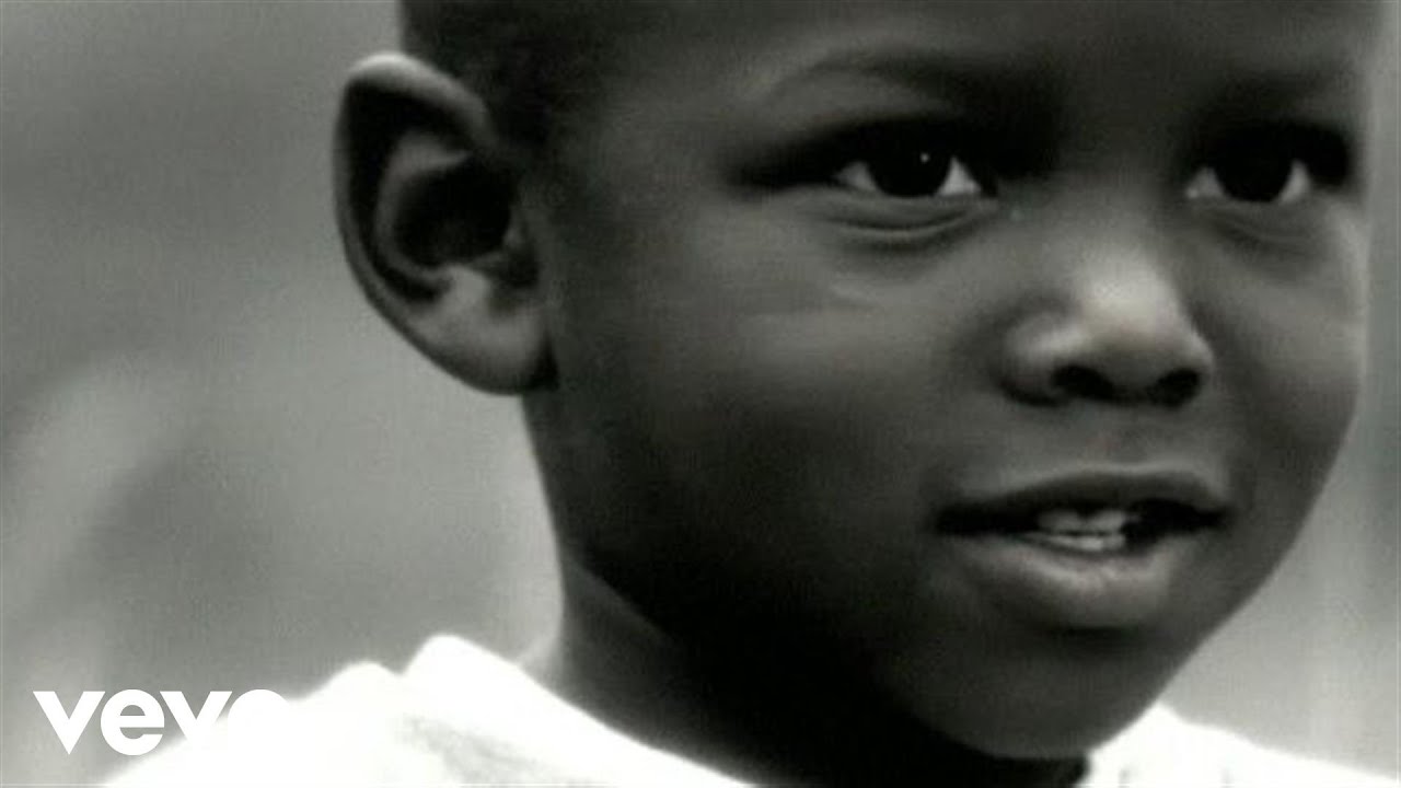Steven Curtis Chapman - When Love Takes You In
