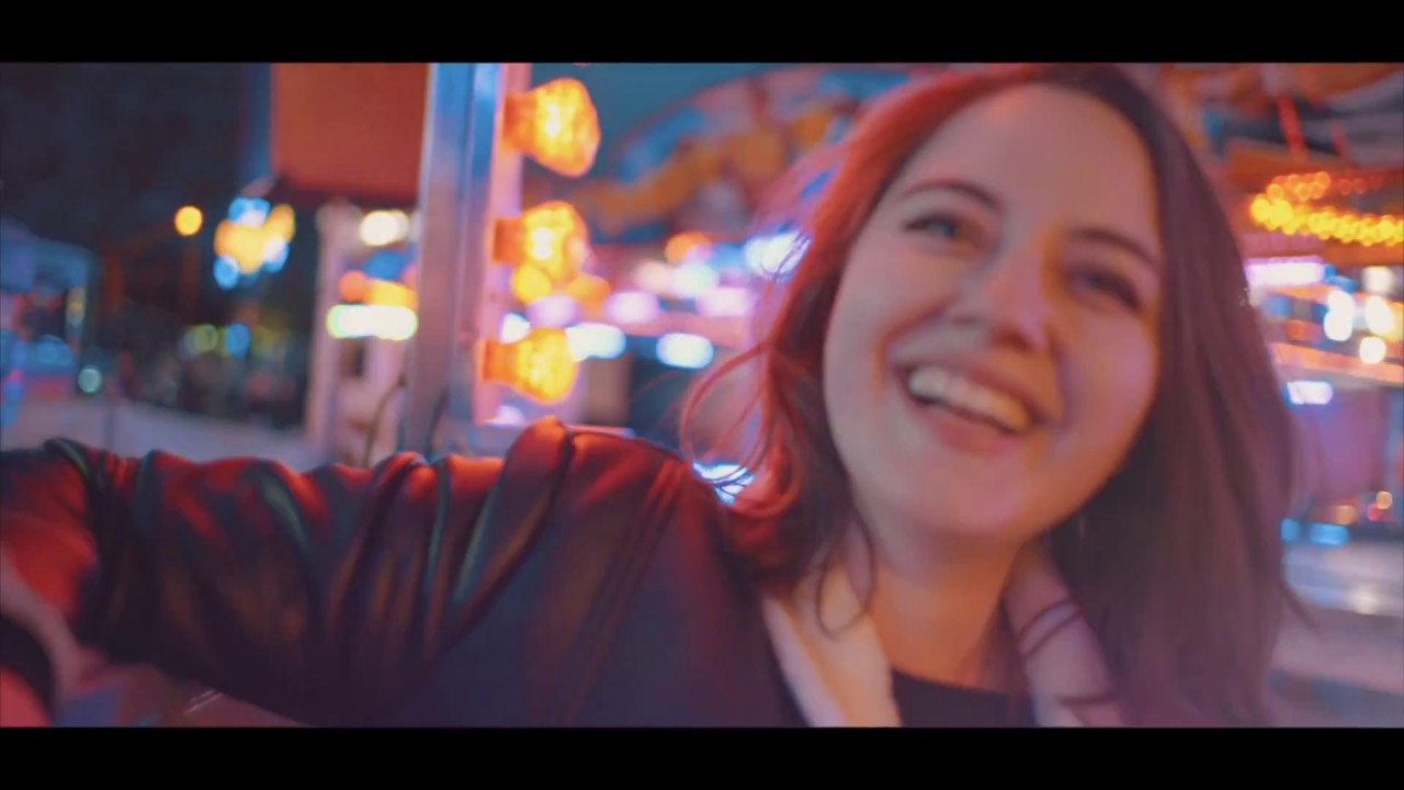 Kraak & Smaak - Keep It Together (feat. LUXXURY)