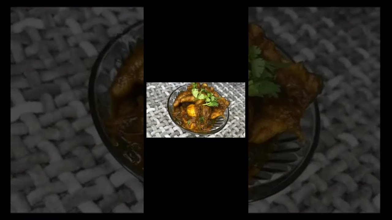 CookWithMe_50 is live!