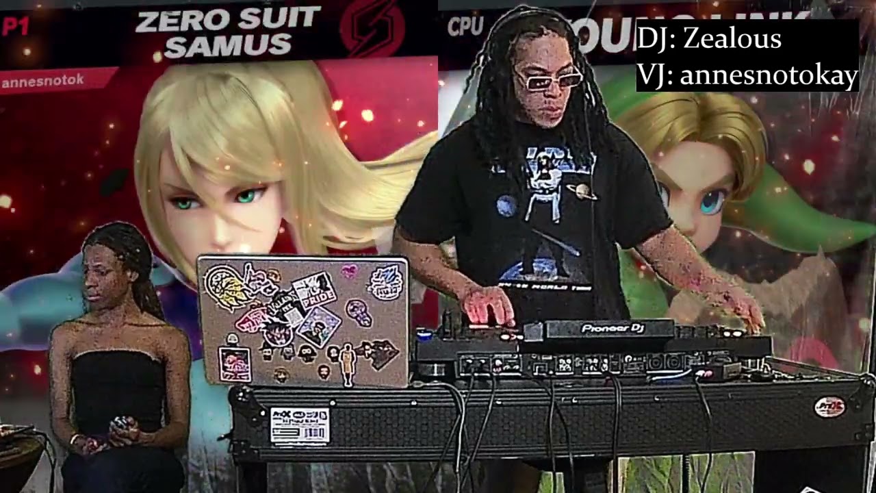 Vampire Sessions 003 Featuring Southside Loverboy