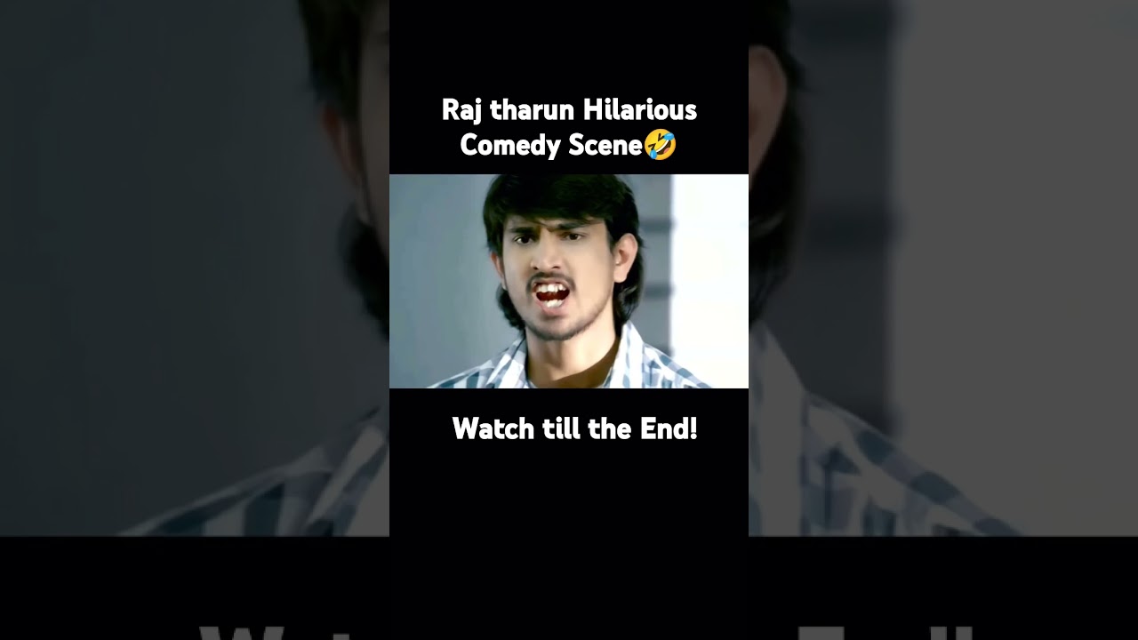 Cinema chupistha mava Unlimited comedy scene🤣 l subscribe for more videos.