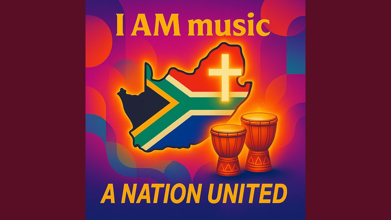 Siyakudinga Nkosi