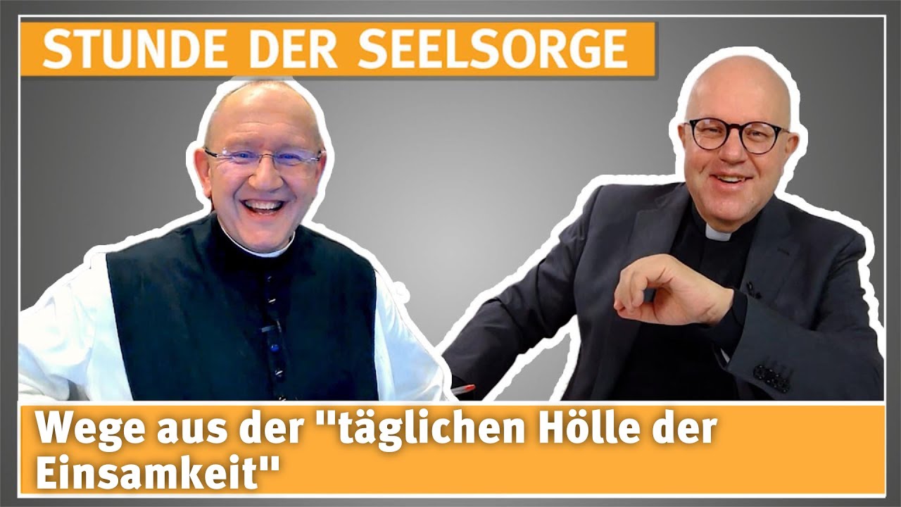Wege aus der 