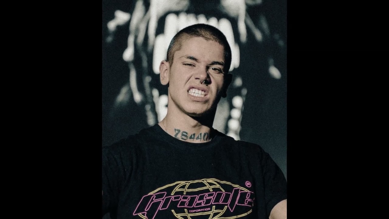 (FREE) Ardo440 x Hard Gz Type Beat