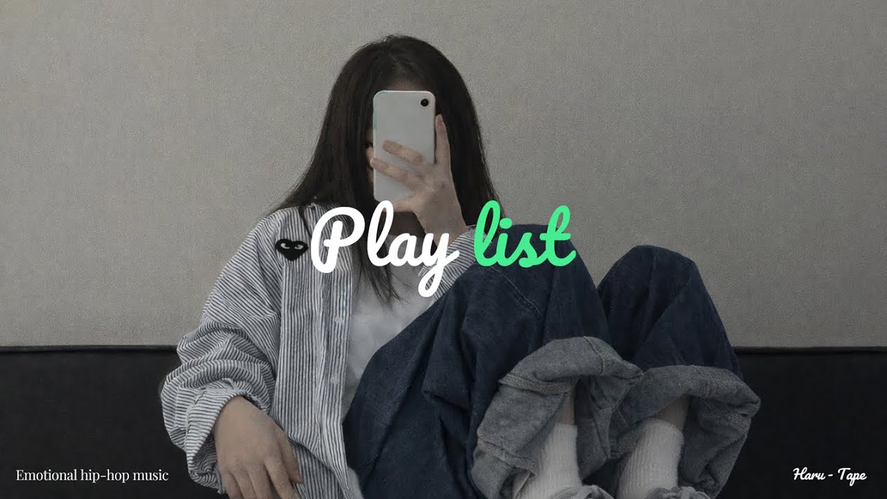 𝐏𝐥𝐚𝐲𝐥𝐢𝐬𝐭💿 - 