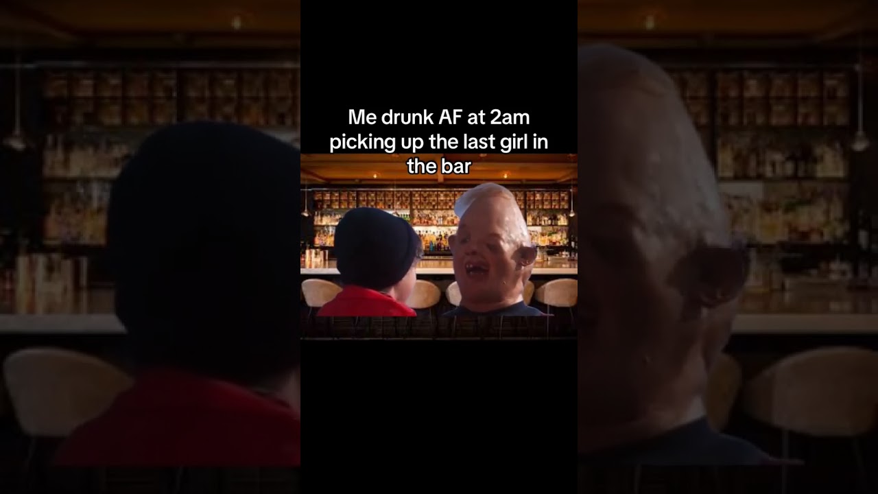 #memesdaily #meme #goonies #funny #memesvideo #chunk