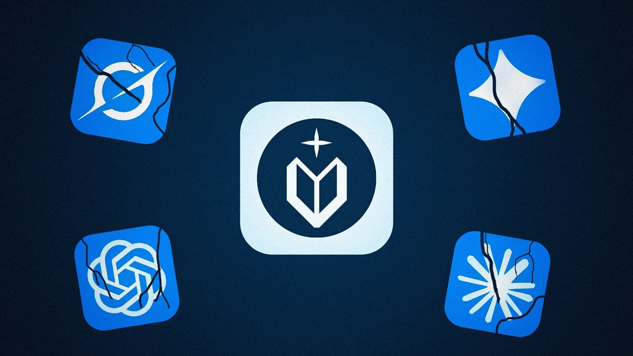 How to Use Venice's DIEM Token (Pay Once, Use Forever!)
