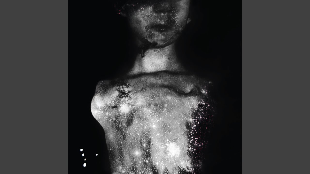 The Body Feels Light and Wants to Fly