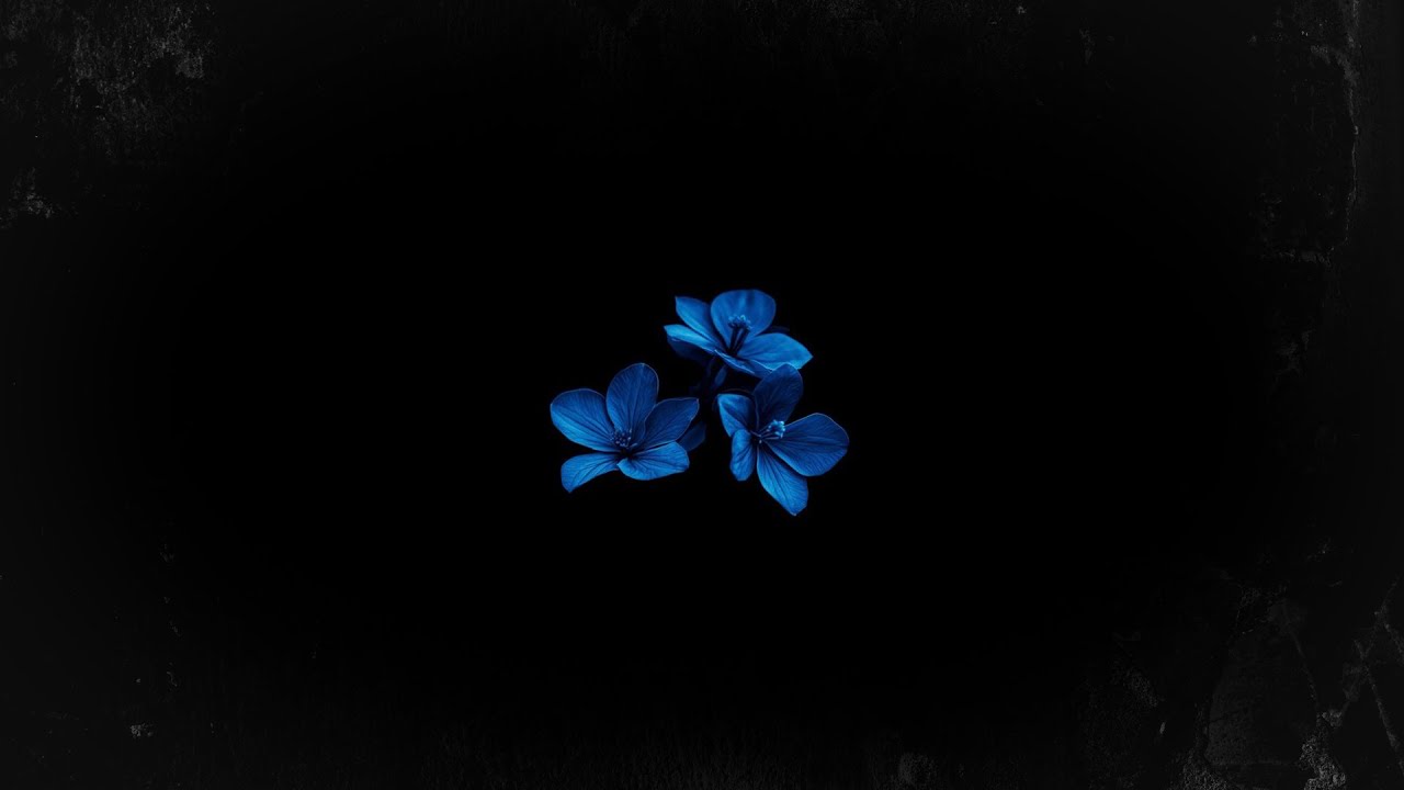 [FREE] Sad Old School Boom Bap Type Beat 