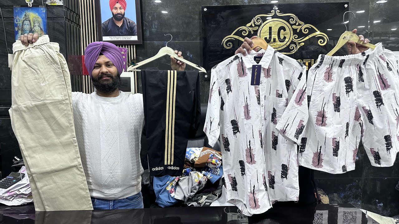 jaggi collection ludhiana only wholesale order no.9814465011:6284265011:9888669093:9832272000: