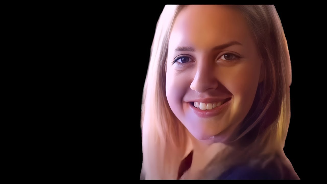 50 Things You Need To Know About Lucy Letby