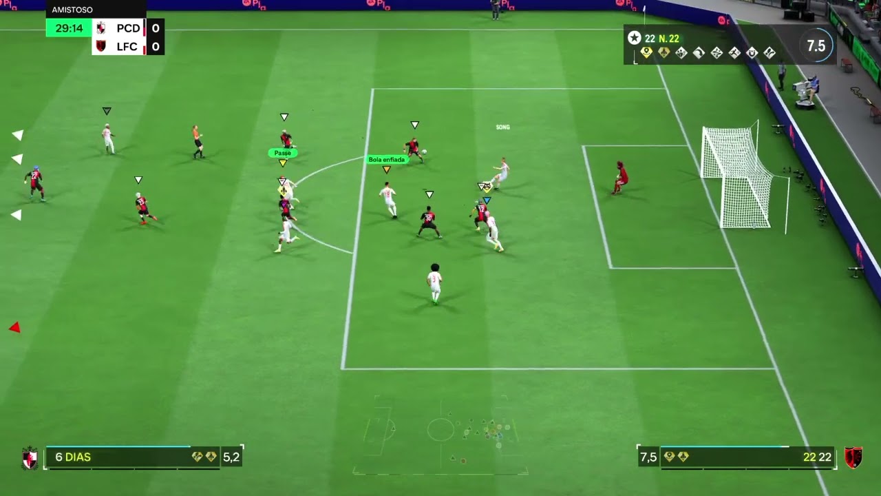 EA SPORTS FC 25_20260209235634