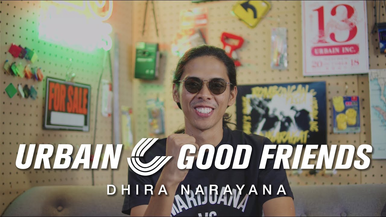 HUBUNGAN ANTARA GANJA DAN BUDAYA DI INDONESIA