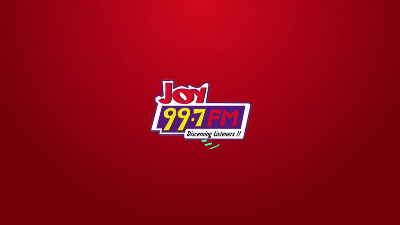 Newsnight is live with Emefa Apawu on Joy 99.7 FM. (25-8-2021)
