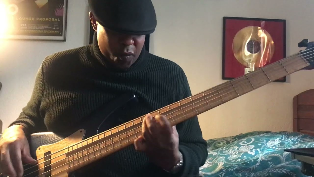 Raoul Walton  - special guest at  #Zemsta contest