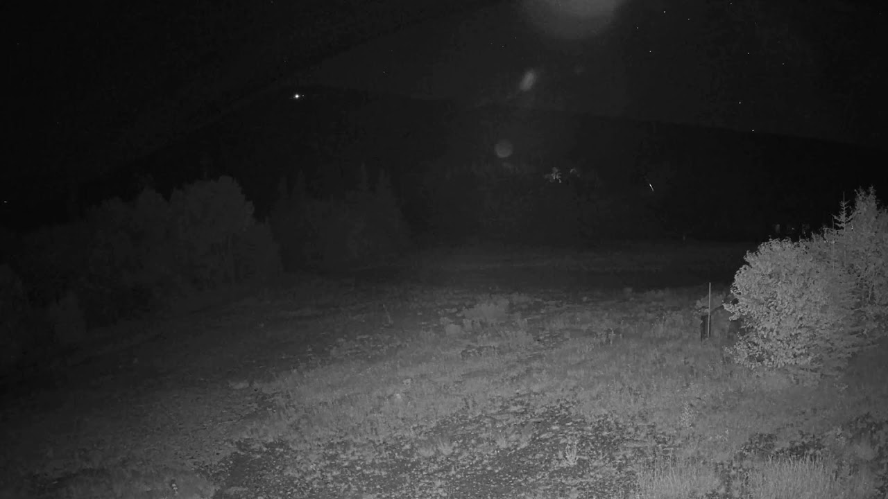 Sugarloaf Webcam - Bullwinkle's