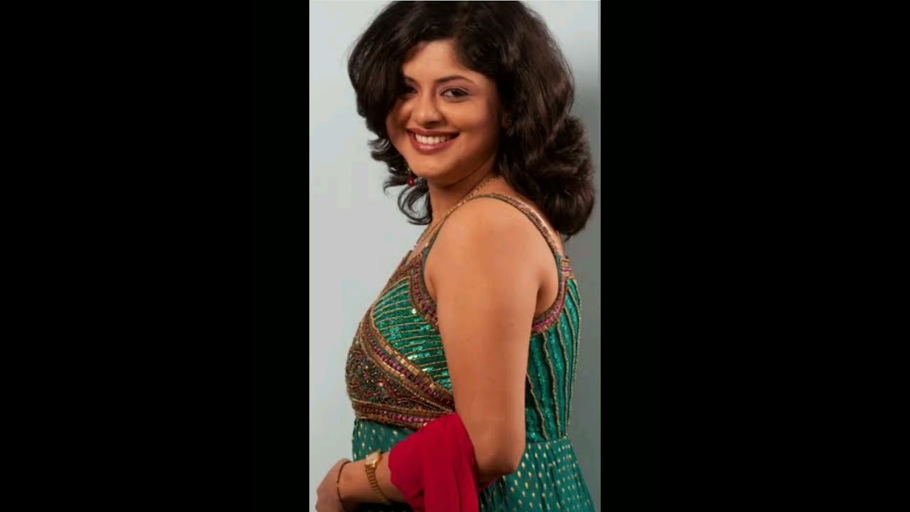 Mind blowing singer of bollywood Arijit singh#wives ex ruprekha banerjee n koel roy n kids#shorts