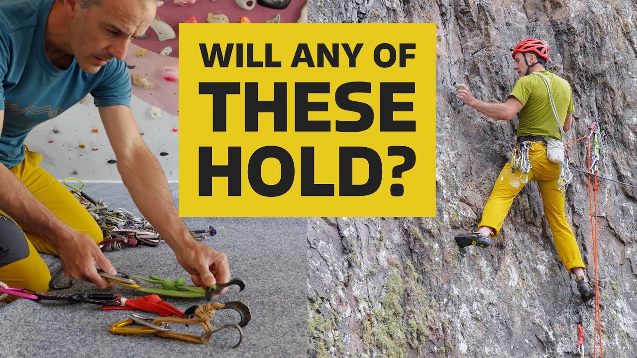 Начался дождь в середине решающего этапа на E8.