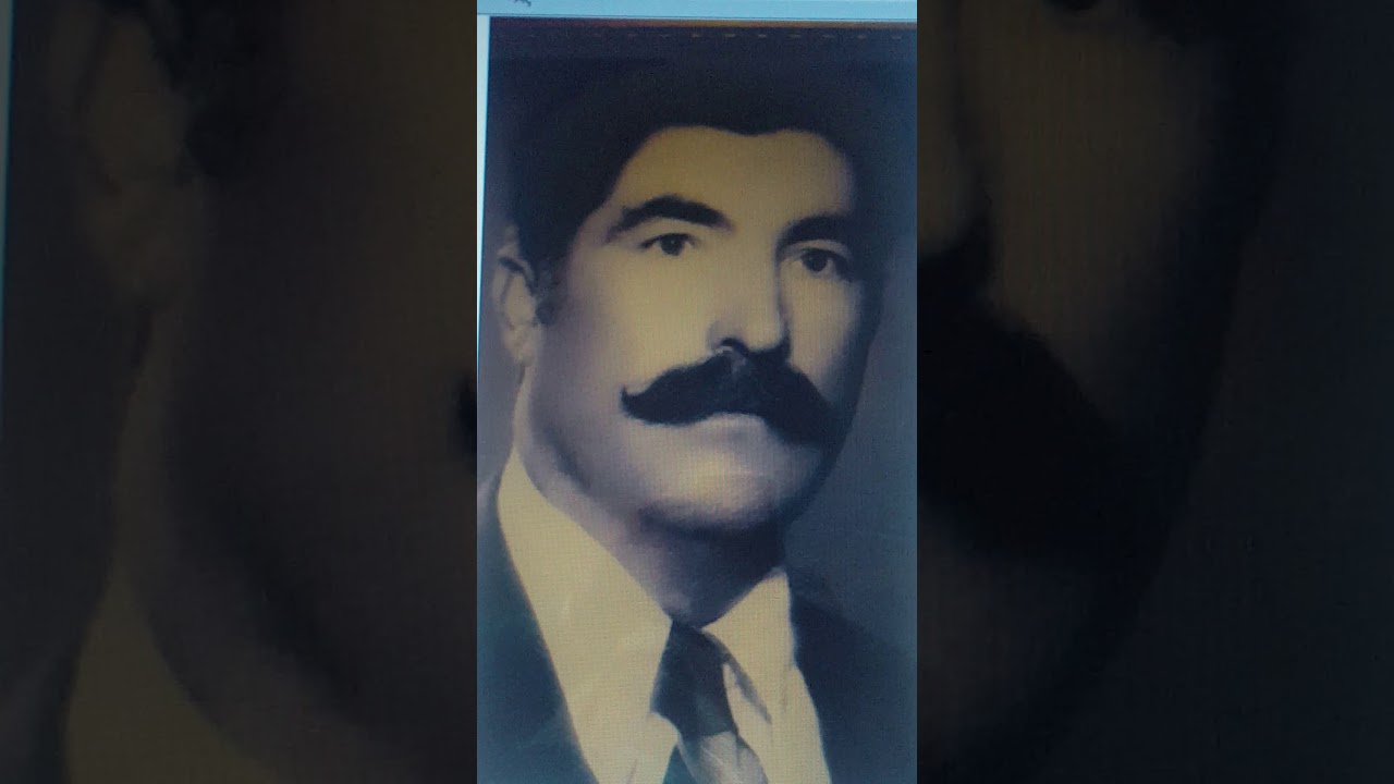 Ji Hüseyno klame mala sedo