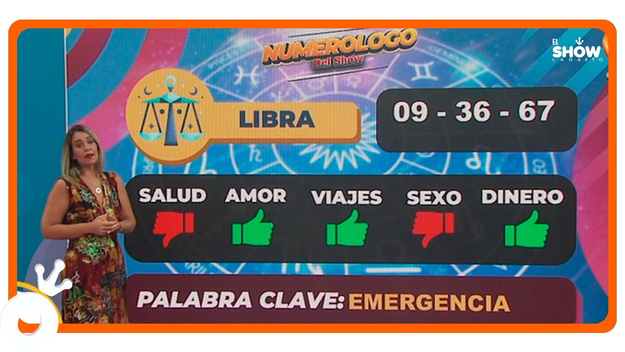 ⛎⭐¡Predicciones signo por signo! Descubrí qué te depara el horóscopo de hoy en amor, salud y suerte