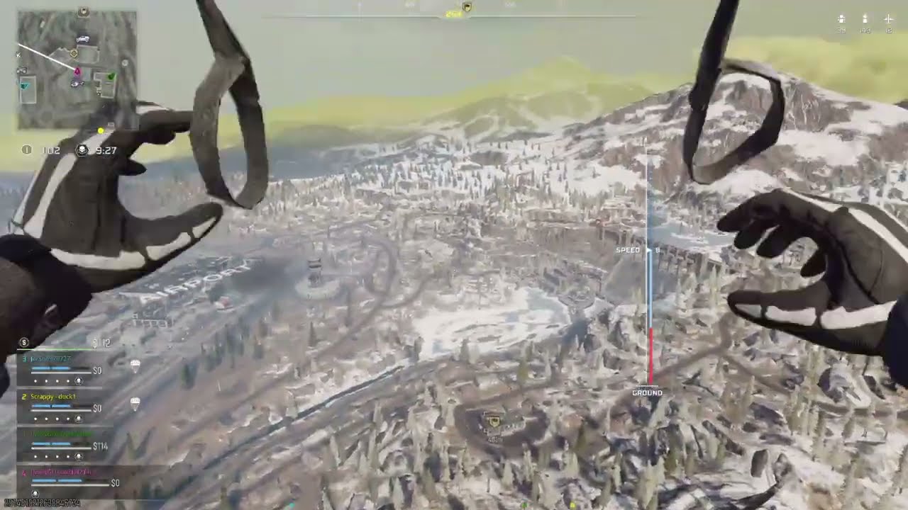 Call of Duty®_20260302003937