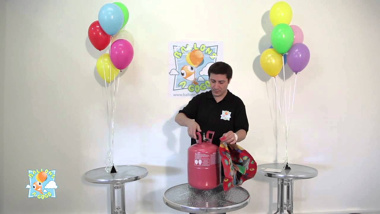 Ballon Mickey Mylar (aluminium)